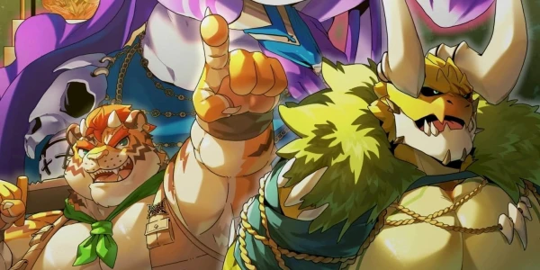 BeastAges3