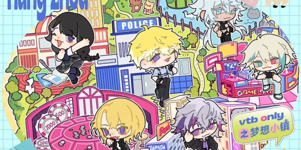 杭州VTB ONLY之梦想小镇（已结束）