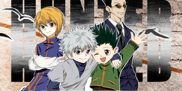 杭州全职猎人only·2026