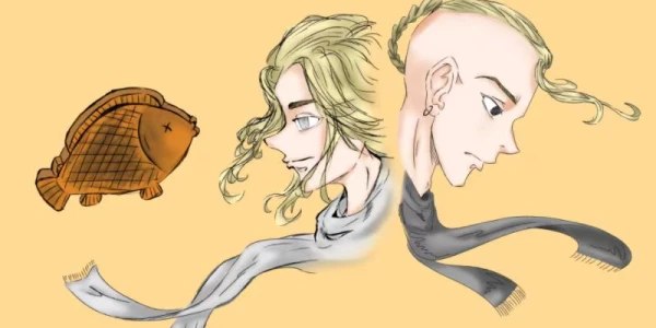 武汉东复Mikey生日趴only展