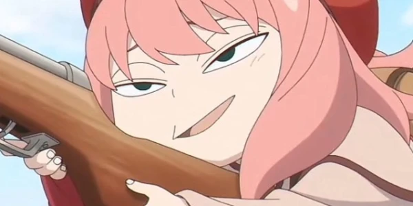 111