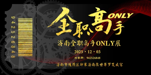 济南全职高手only