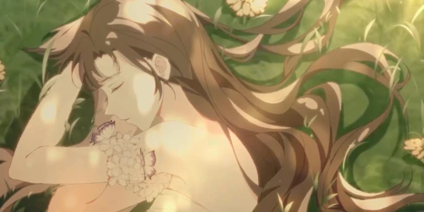 毛利兰杭州ONLY五周目