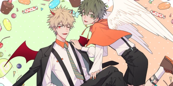 成都胜出茶话会