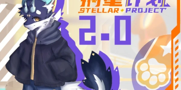 2.0
