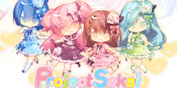 南宁啤酒烧烤ONLY