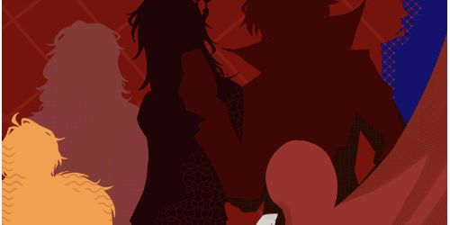 血宴华章——月亮计划茶话会