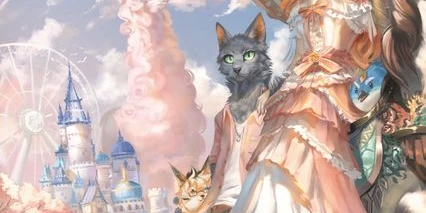 Furrymosa6