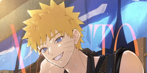 成都火影忍者only2.0