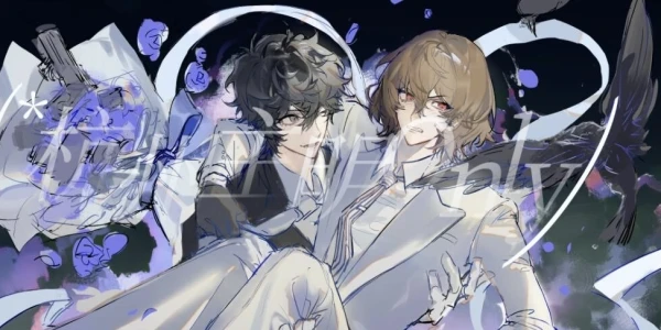 杭州0727-0728主明only