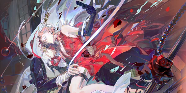 上海太中only-DC特别行动