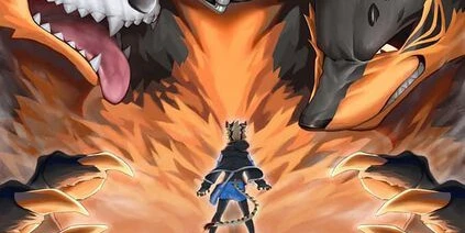 Dawn Of Destiny