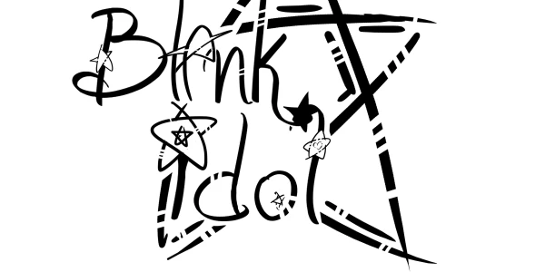 南宁绿都BlinkIdol男子偶像主题only