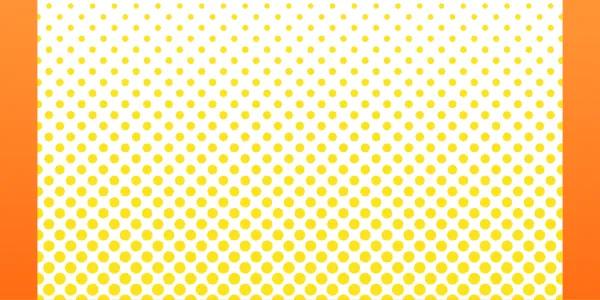 长沙CPP活动测试