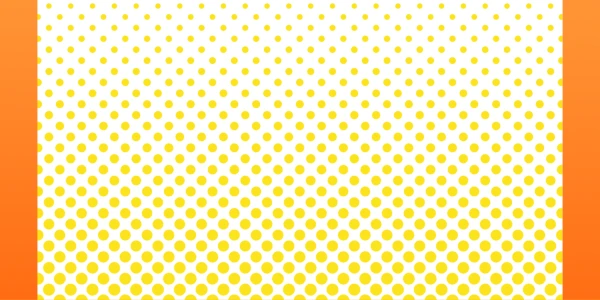 长沙CPP活动测试