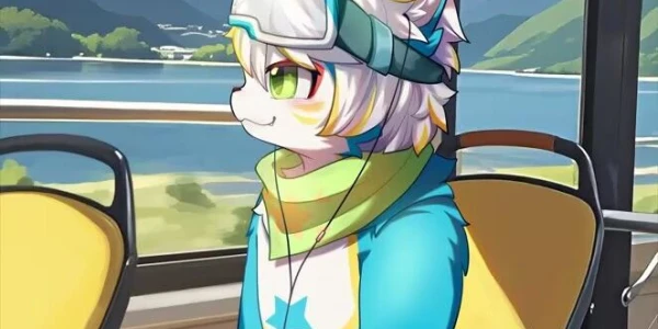 第四届（2025夏）