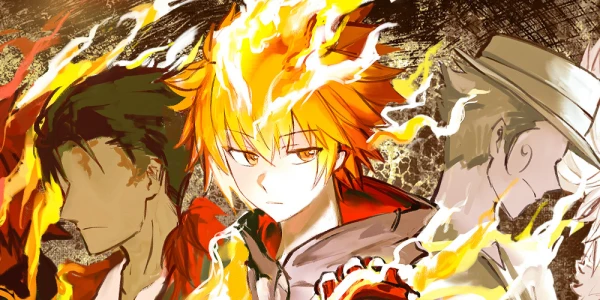 家庭教师杭州only展·2025