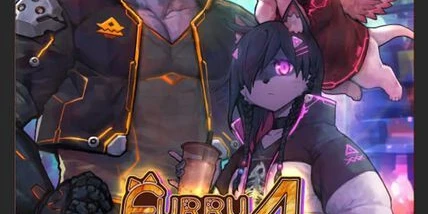 Furrymosa4