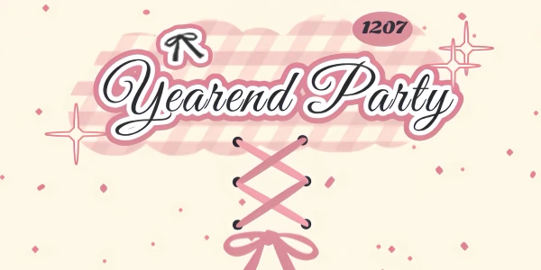 风月引合肥代号鸢only4.0