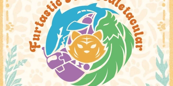 波西米亞度假風