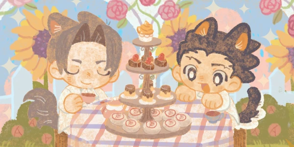 2025年广州御成ONLY