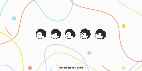 Arashi_in_Chengdu