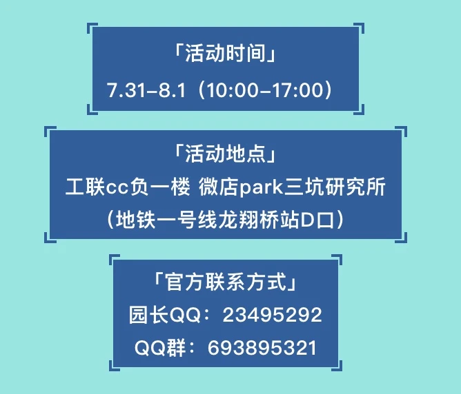 02.png