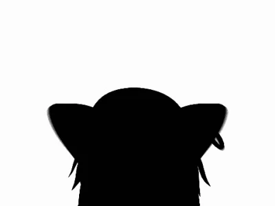 3.gif