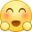 [太开心]