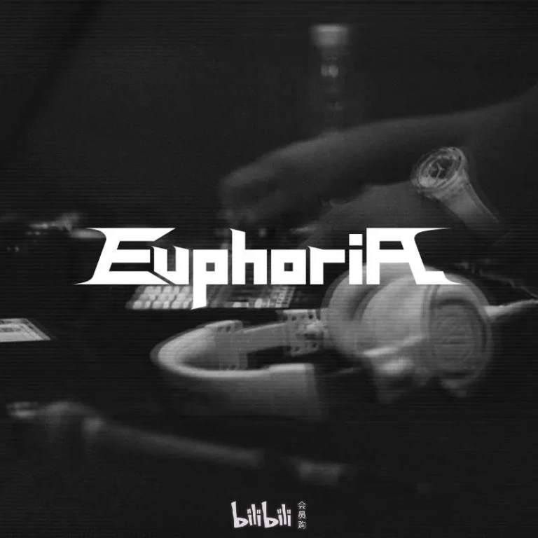 EuphoriA1.jpg