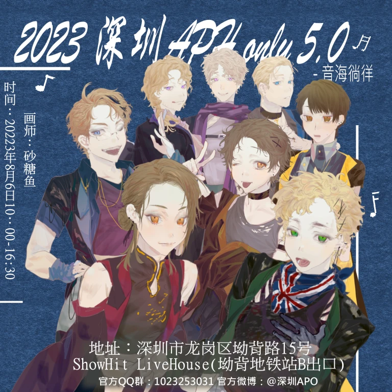 一宣01.jpg
