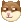 [喵喵]