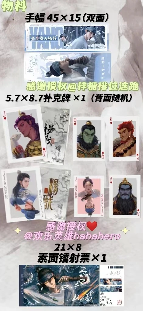 微信图片_20221009174742.jpg