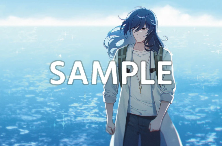 横版1.jpg