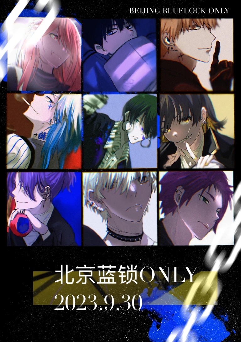 704B33F2-586F-4074-B709-C31F3DB49C9D.png