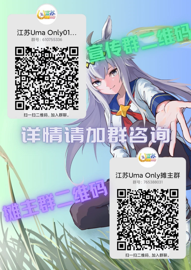 -1b35b45e3f05b267.jpg