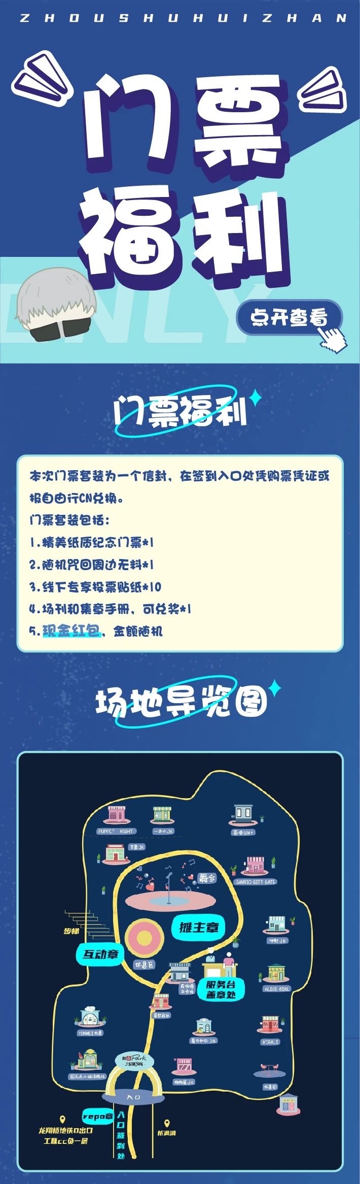 05.jpg