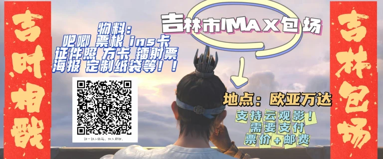 微信图片_20221004131749.jpg