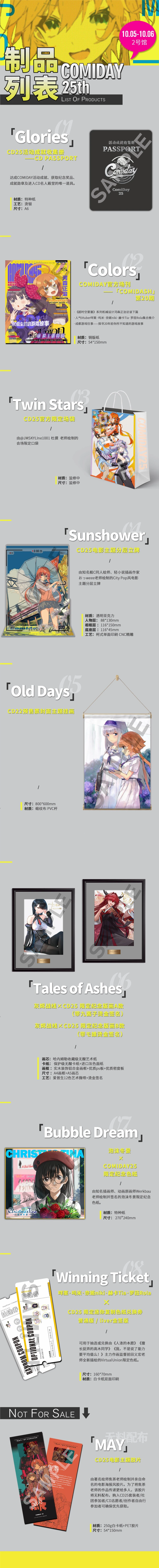 详情页图3，制品列表.jpg