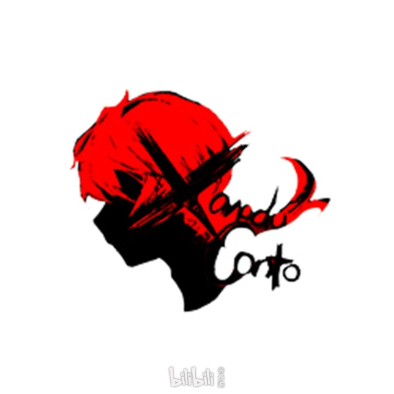 v776h49Z1614159715997.png