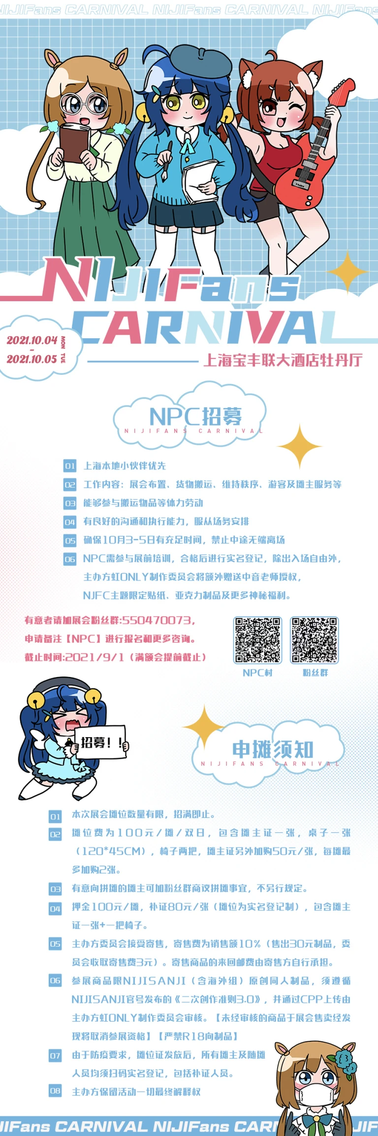 01副本.jpg