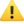 ⚠️