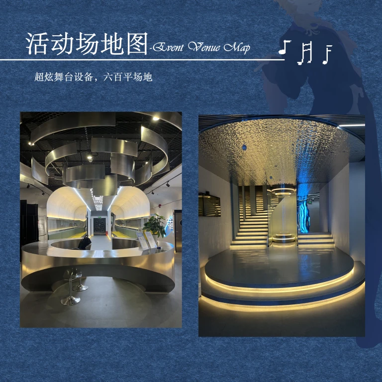 一宣02.jpg