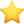 ⭐️