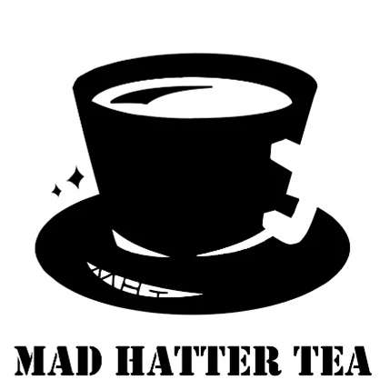 疯帽子LOGO.png