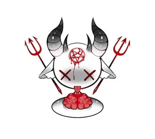 地狱超甜LOGO.jpg