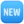 🆕