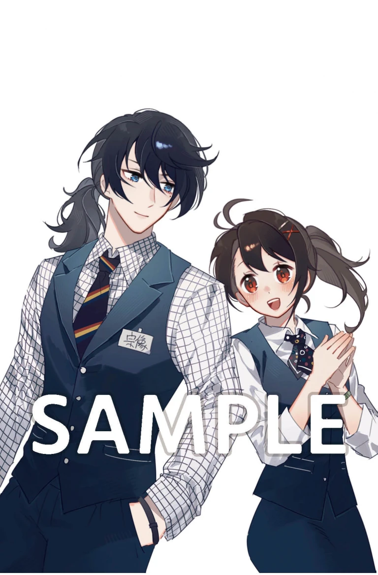 竖版2.jpg