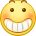 [坏笑]