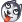 [二哈]